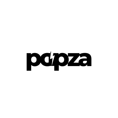 Popzastore